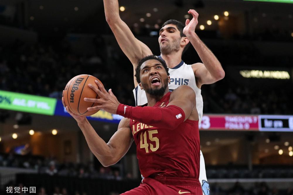 并亲自主罚 并亲自主罚