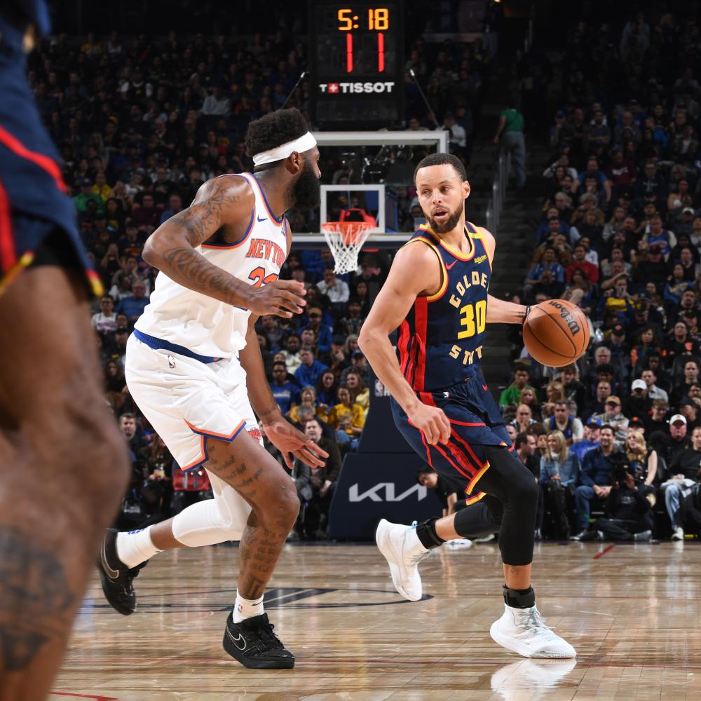 肩负着不同 肩负着不同