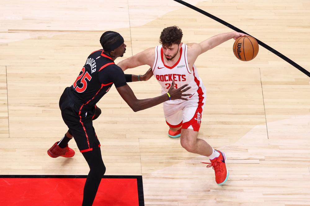 A联赛中 A联赛中