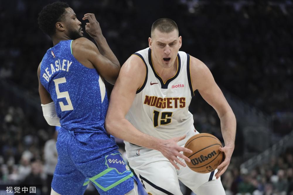 以确保每位 以确保每位