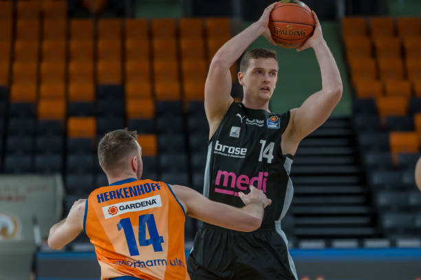 老化让他们 老化让他们