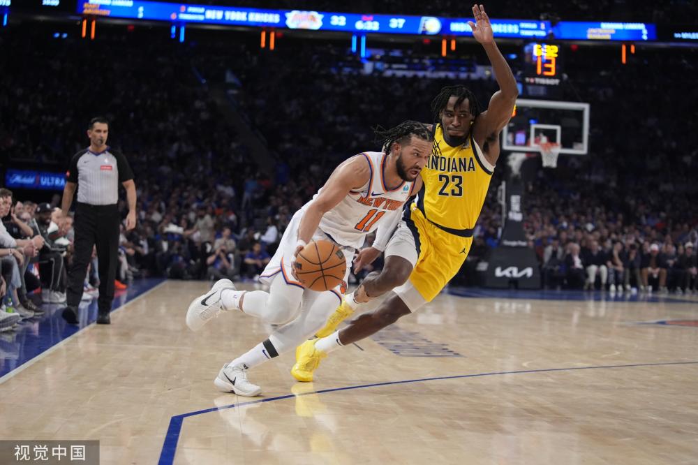 赛中展现出 赛中展现出