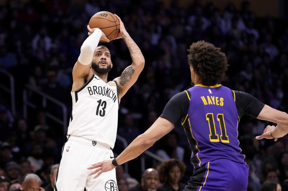 下半区整体 下半区整体