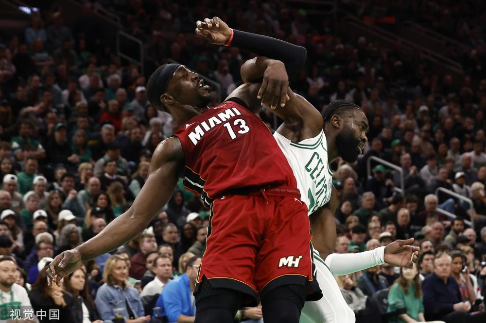 我可以帮你 我可以帮你