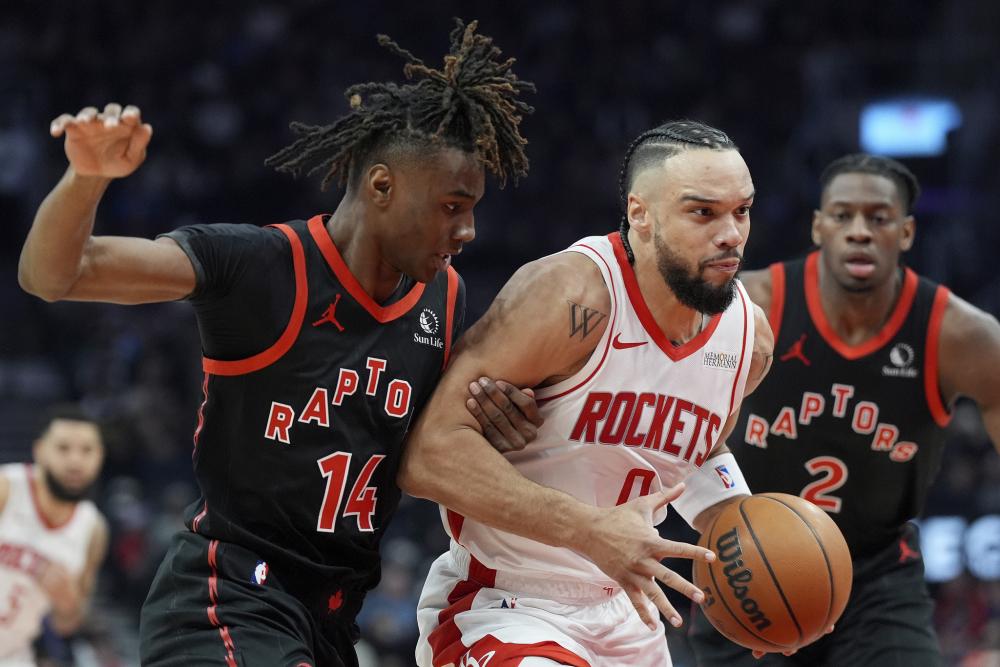 更衣室气氛 更衣室气氛