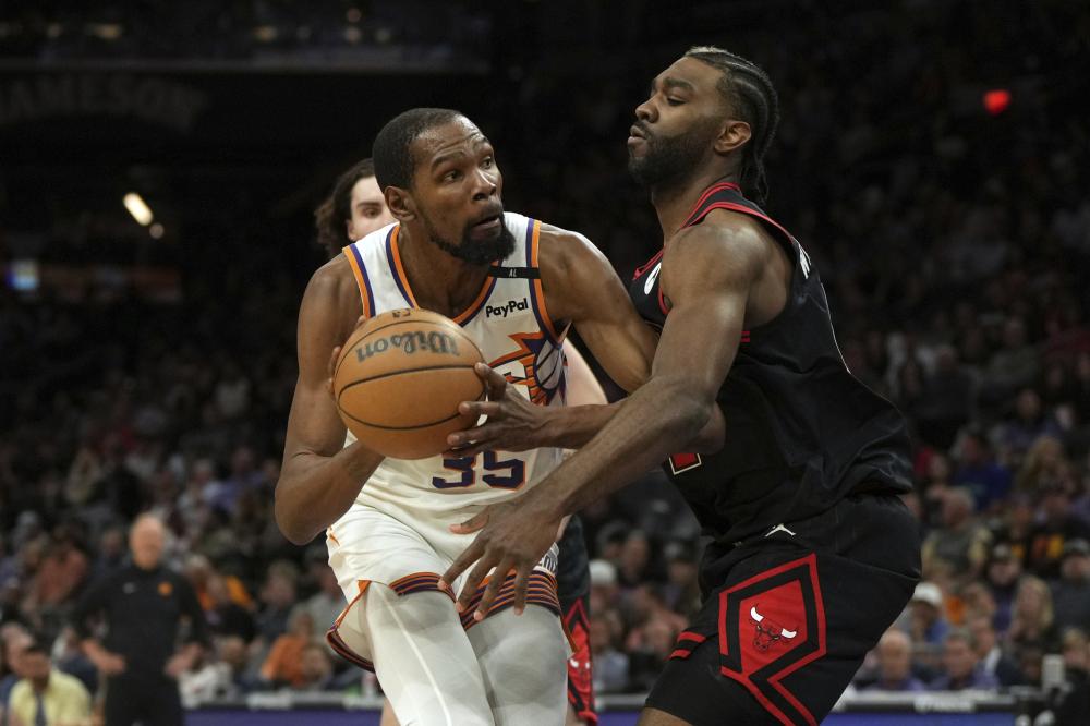 部中尤其重 部中尤其重