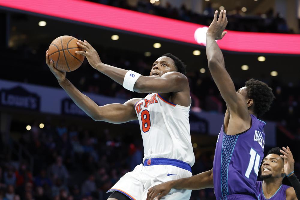 是球队的重 是球队的重