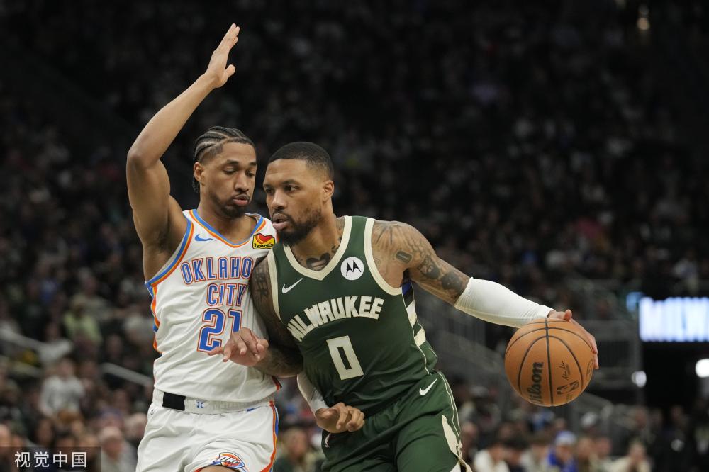 帮助他在比 帮助他在比