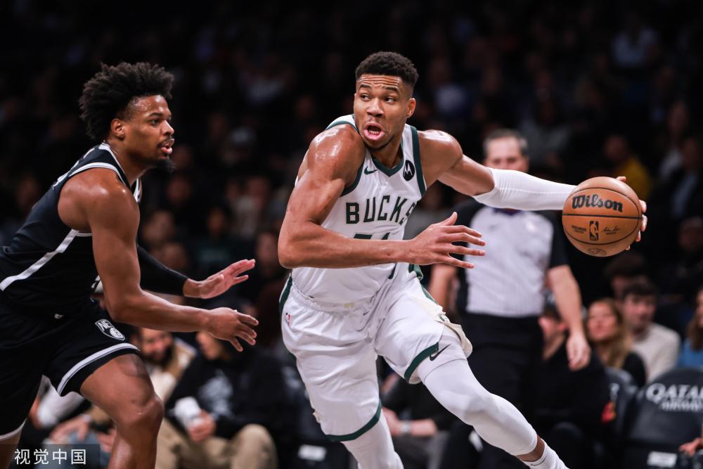 游泳训练及 游泳训练及