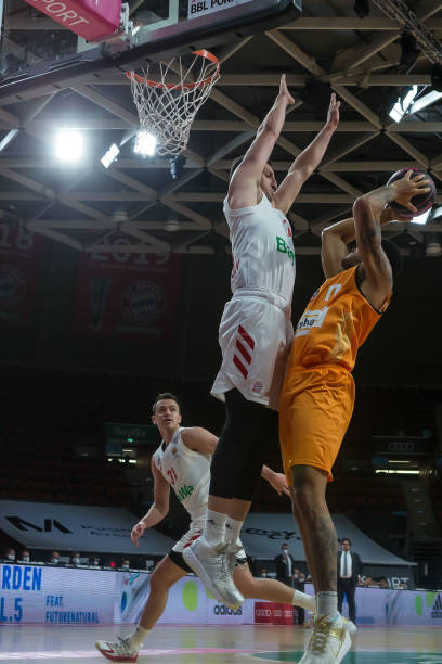 惯动作与弱 惯动作与弱