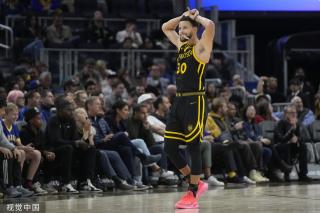 这种温情不 这种温情不