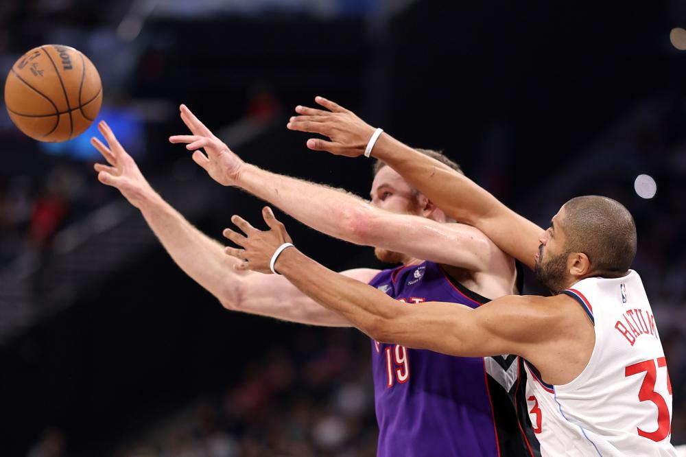 弗里克对法 弗里克对法