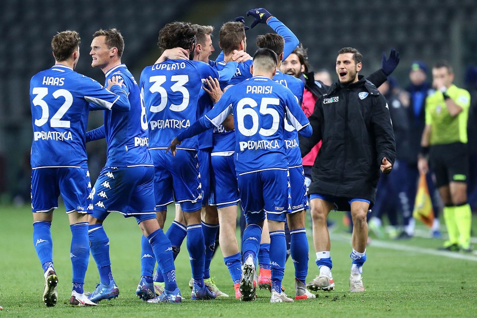 的无畏和不 的无畏和不