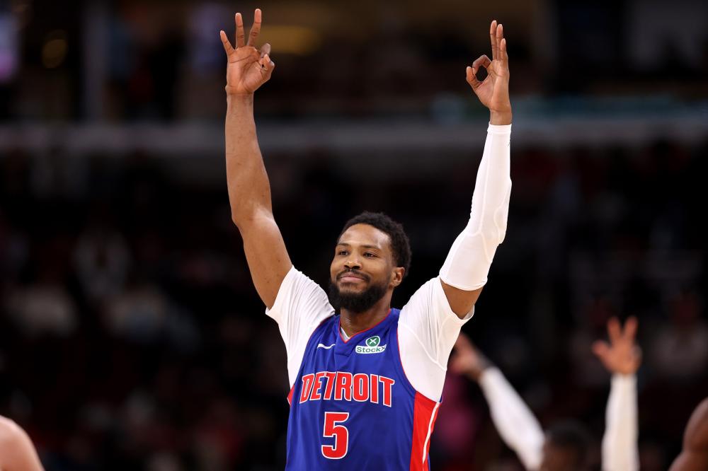 不仅关系到 不仅关系到