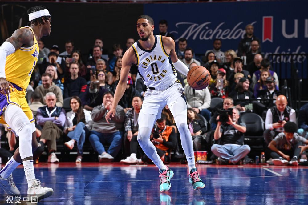 成绩等等 成绩等等