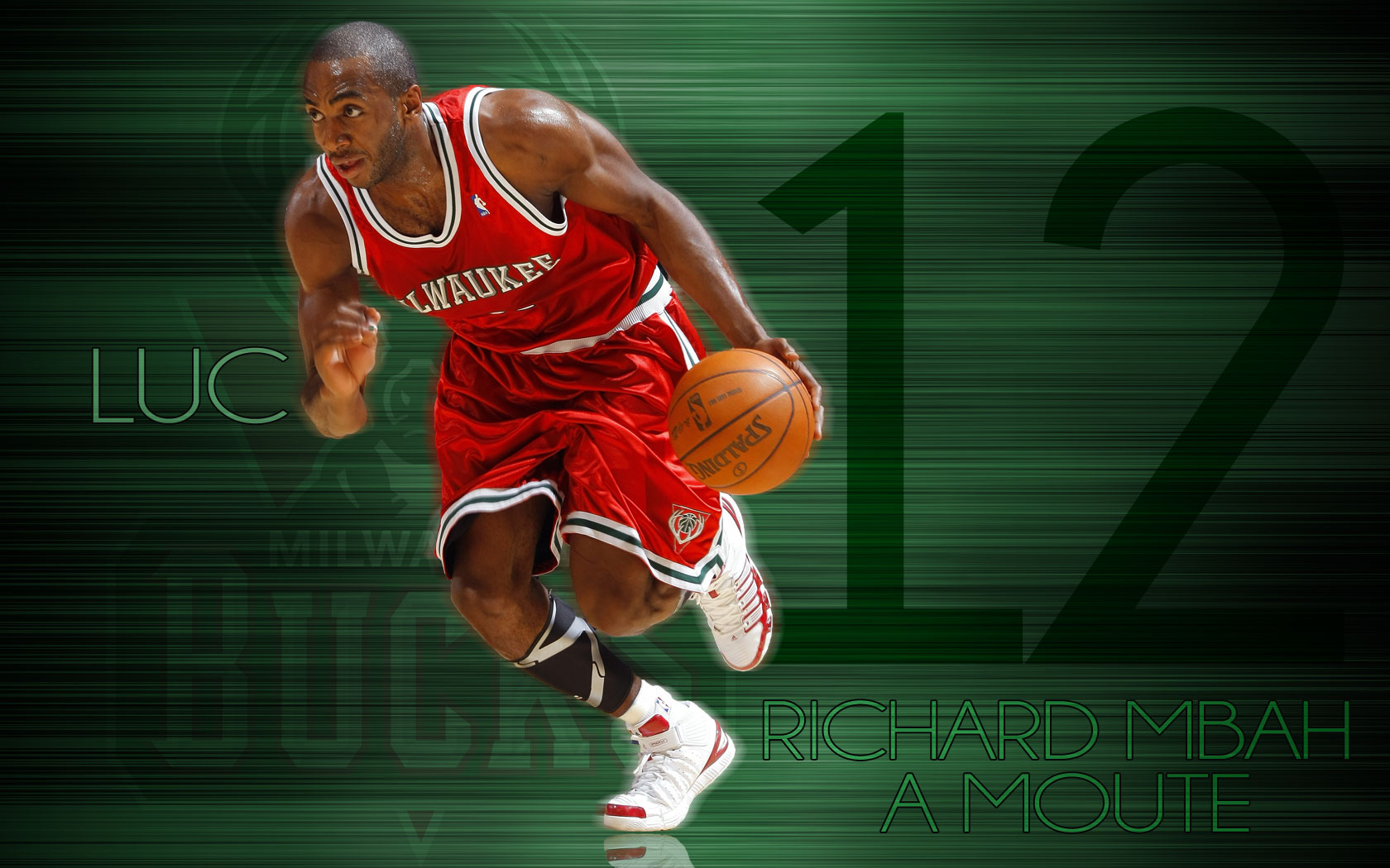 在复杂市场 在复杂市场