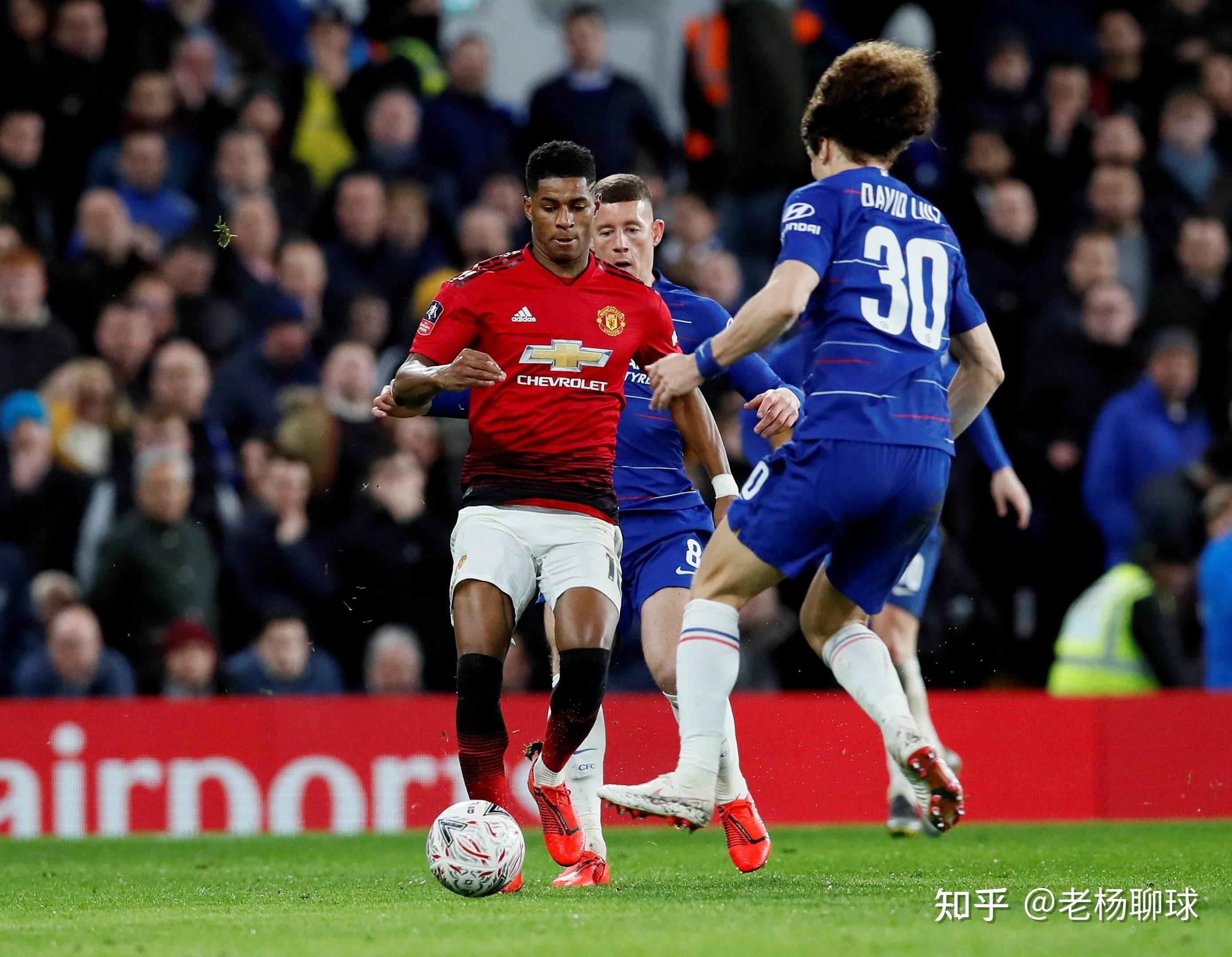 寻找新的突 寻找新的突