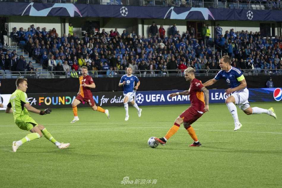 这类高互动 这类高互动