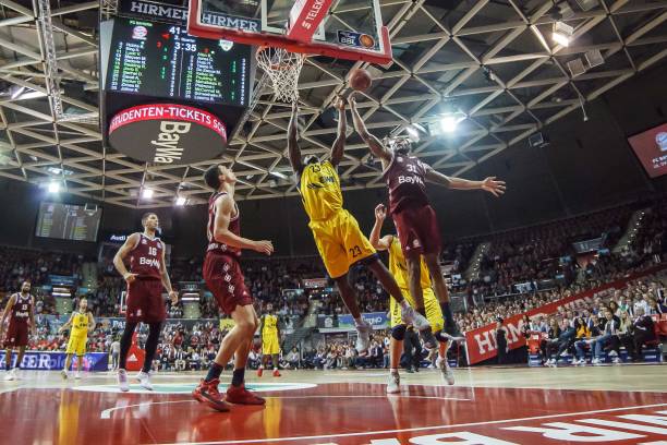 后的救赎 后的救赎