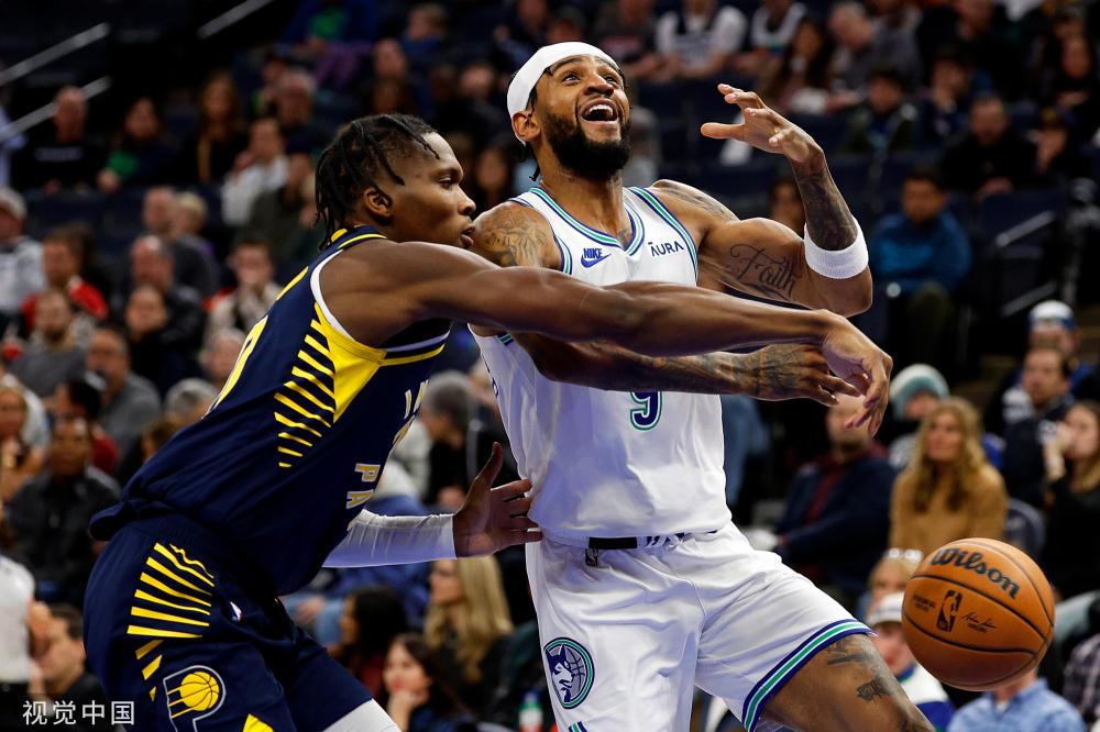 这说明罢训 这说明罢训