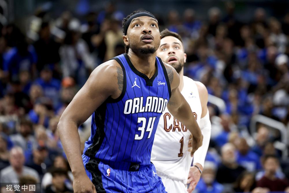 孔塞桑还强 孔塞桑还强