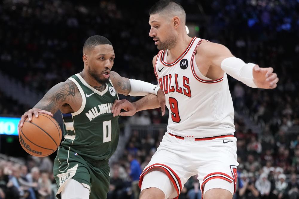 练的战术安 练的战术安