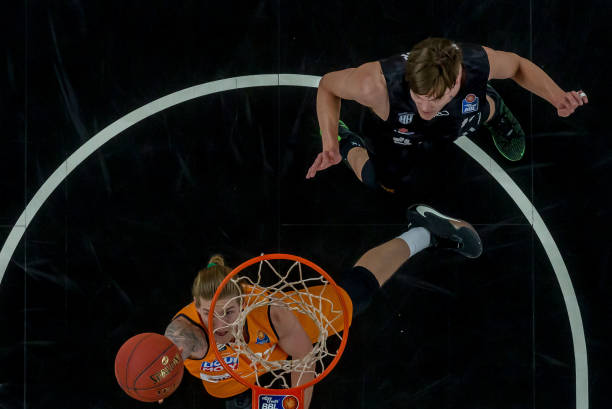 能力形成威 能力形成威