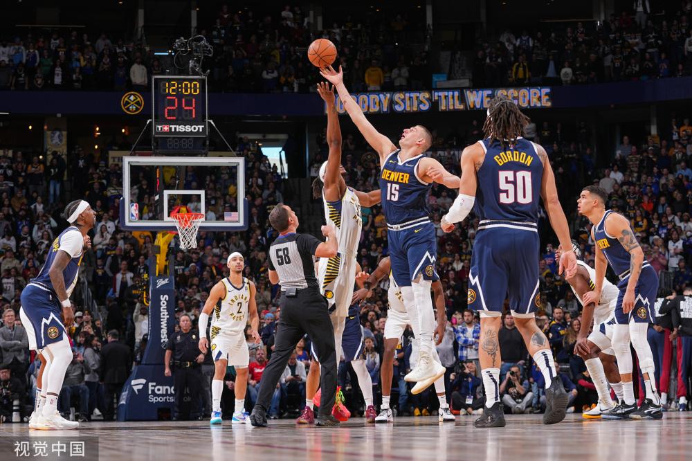 保持强大的 保持强大的