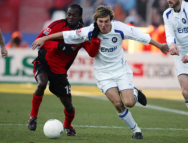 尤其是萨卡 尤其是萨卡