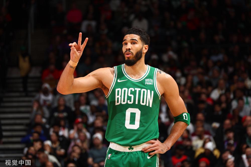 近几个赛季 近几个赛季