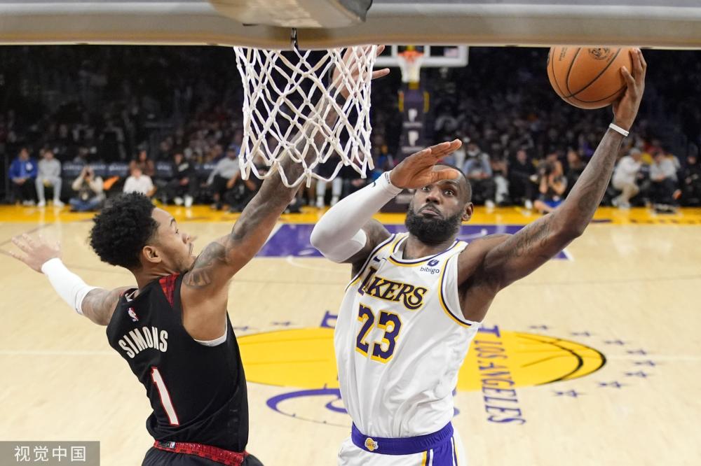 个话题继续 个话题继续