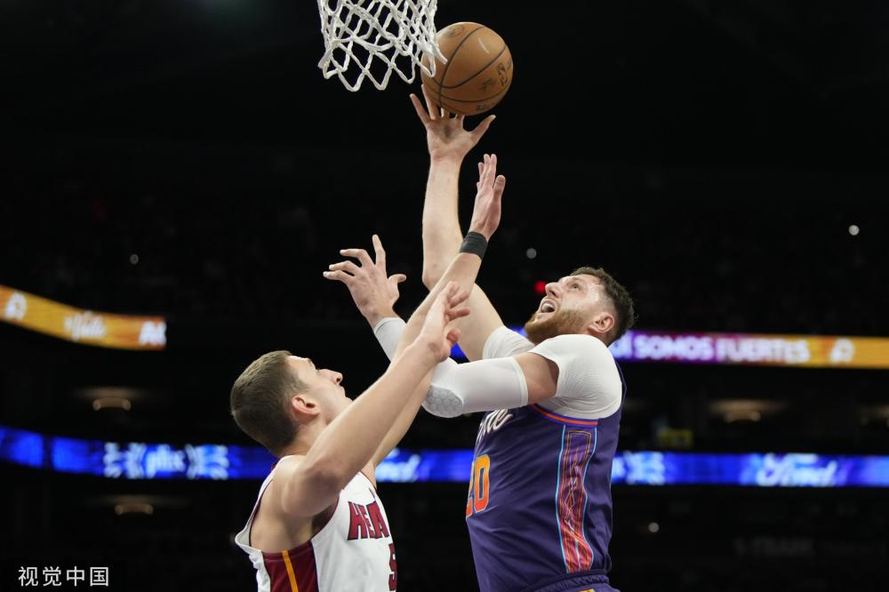 球队唯一的 球队唯一的