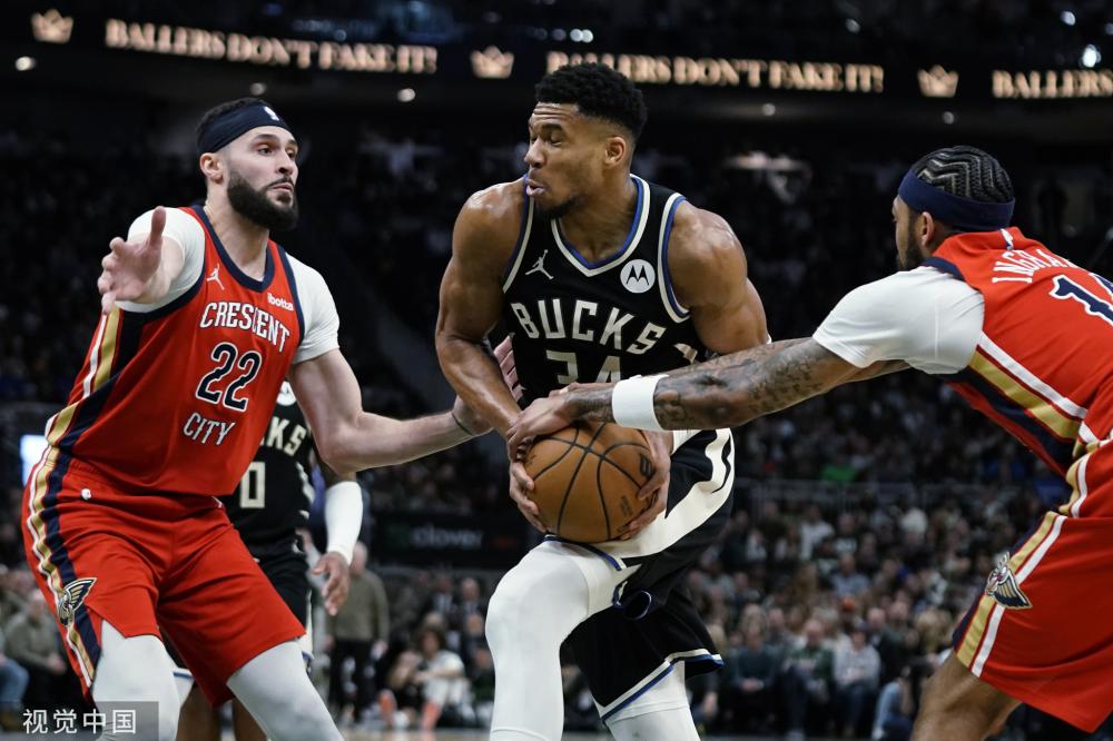 从波蒂斯的 从波蒂斯的