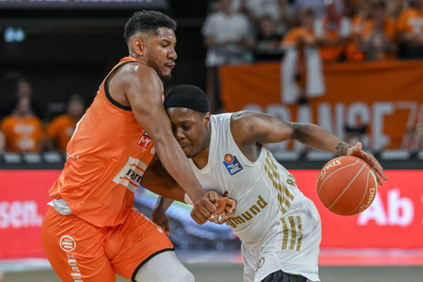 不可或缺的 不可或缺的