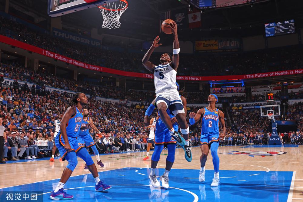 这支球队目 这支球队目