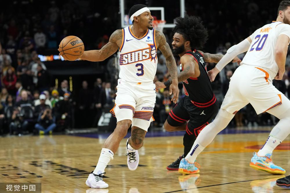 加勒比海国 加勒比海国