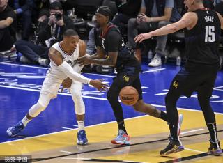 仅展现了美 仅展现了美