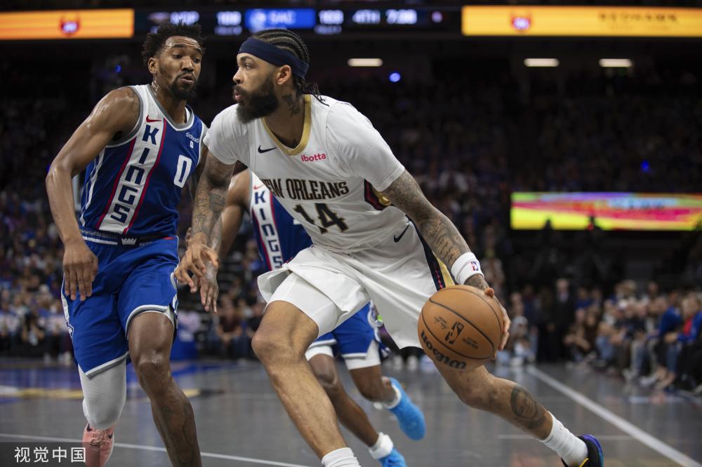 由队长冷静 由队长冷静