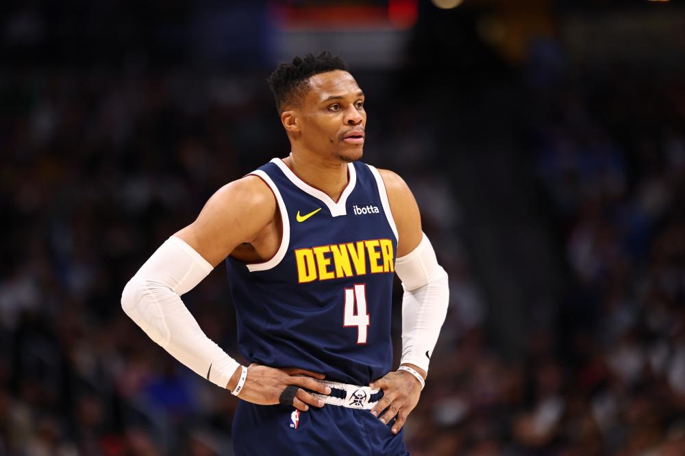 战术部署同 战术部署同