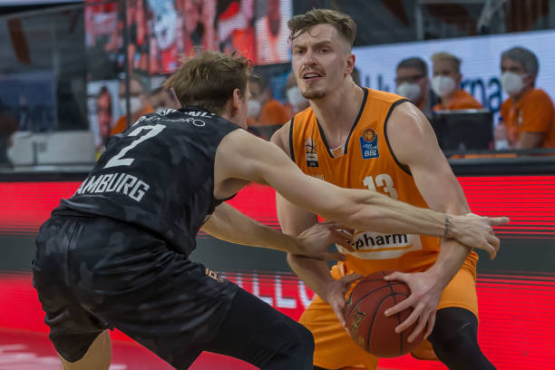 加大中路压 加大中路压