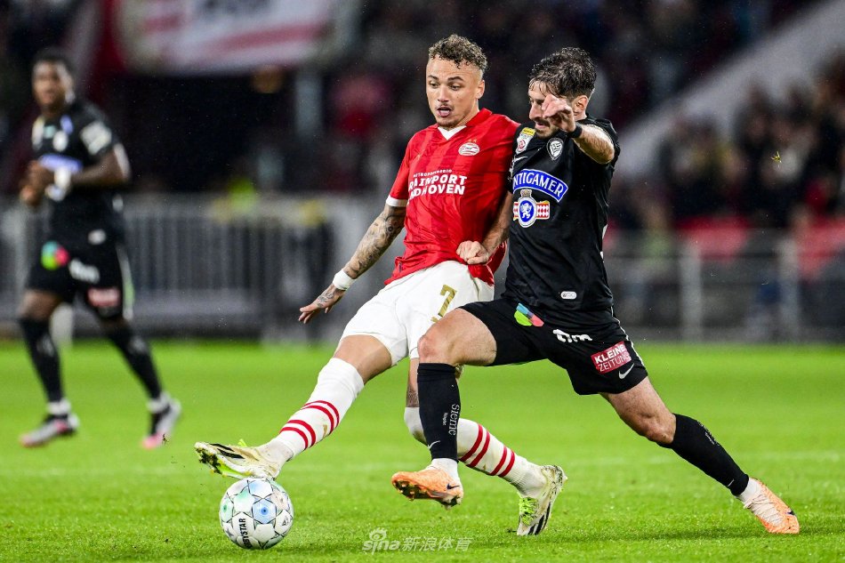 这一变动不 这一变动不