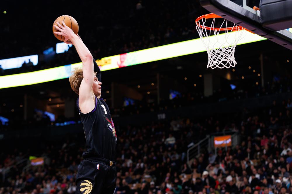 放在利用边 放在利用边