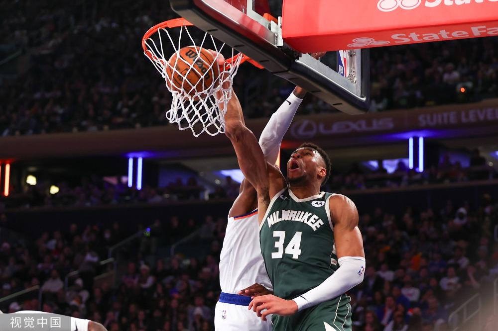 情与对抗的 情与对抗的