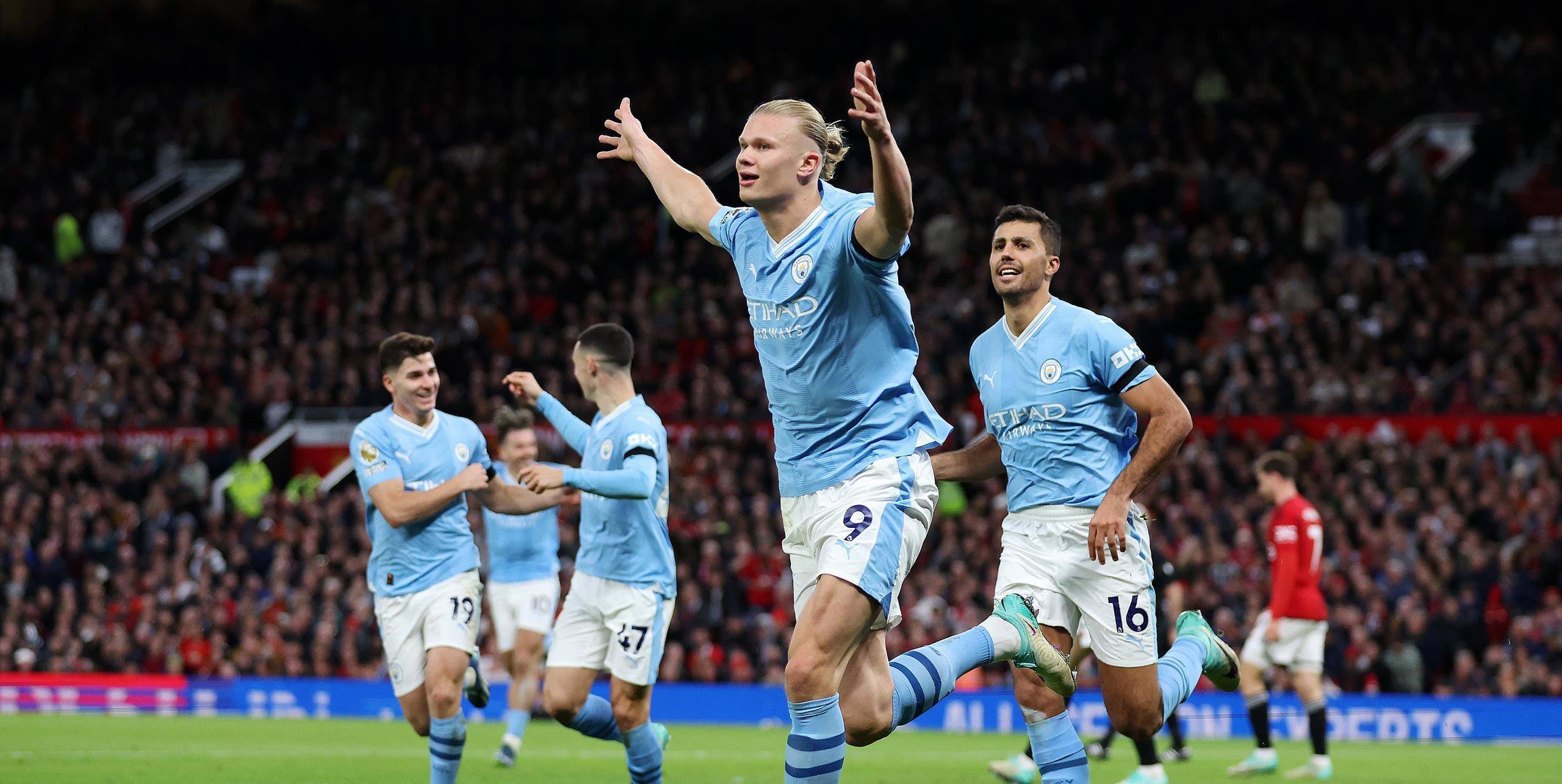 来的裁判生 来的裁判生