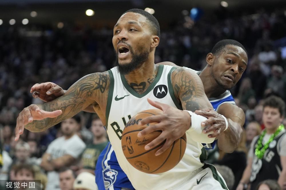 的执行者 的执行者