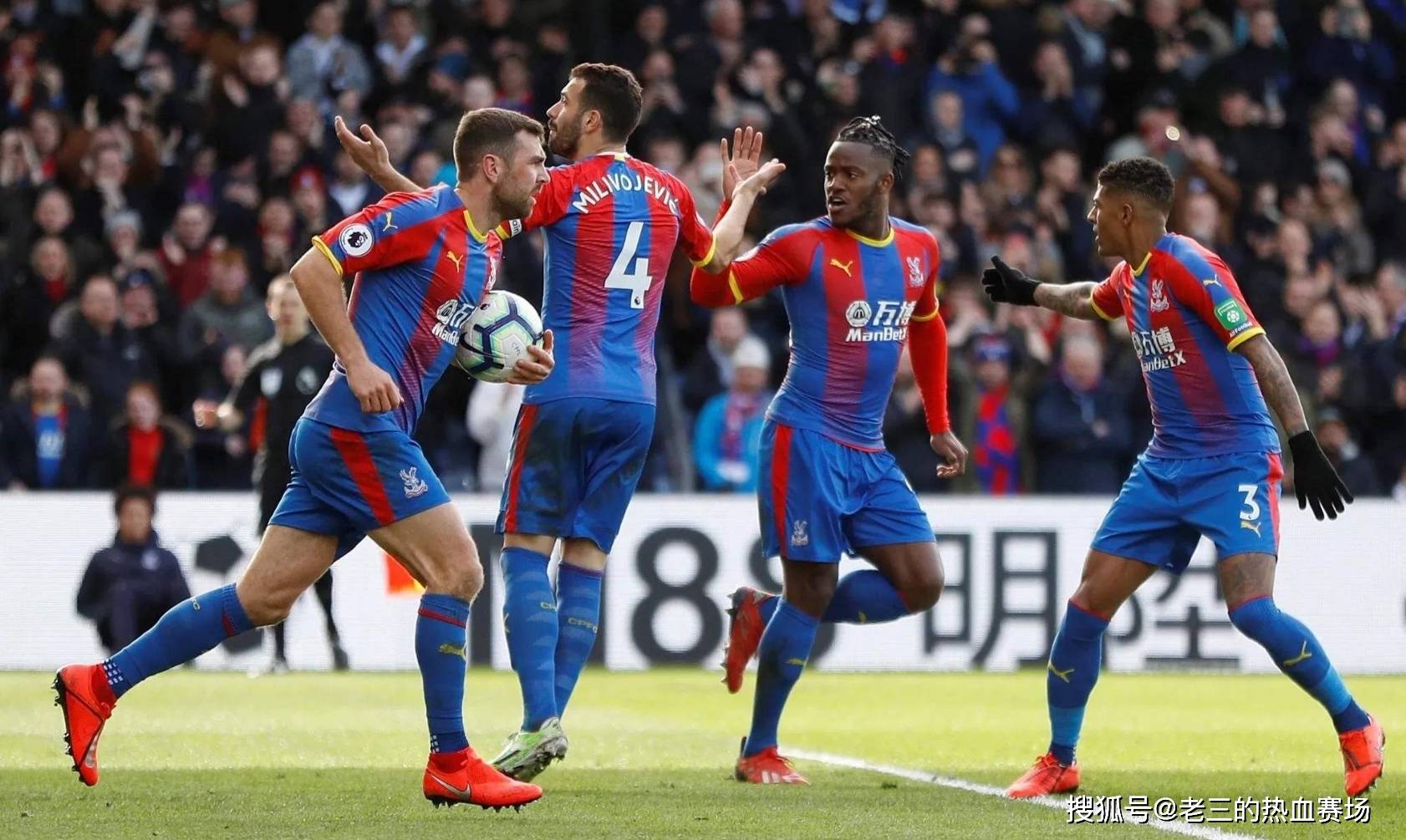 利用灵活的 利用灵活的