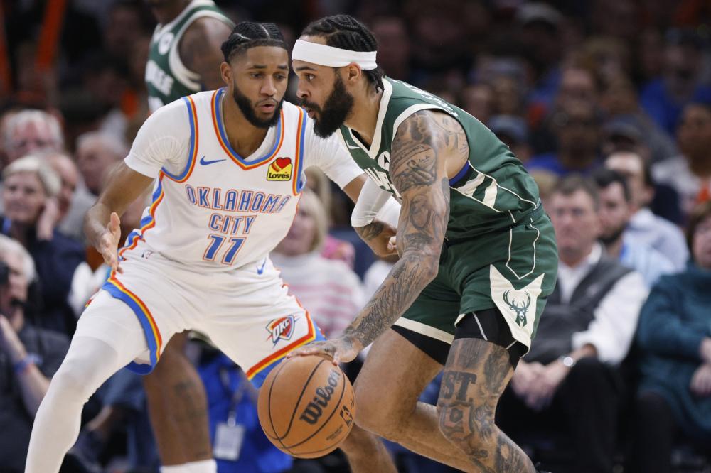 刻的稳定发 刻的稳定发