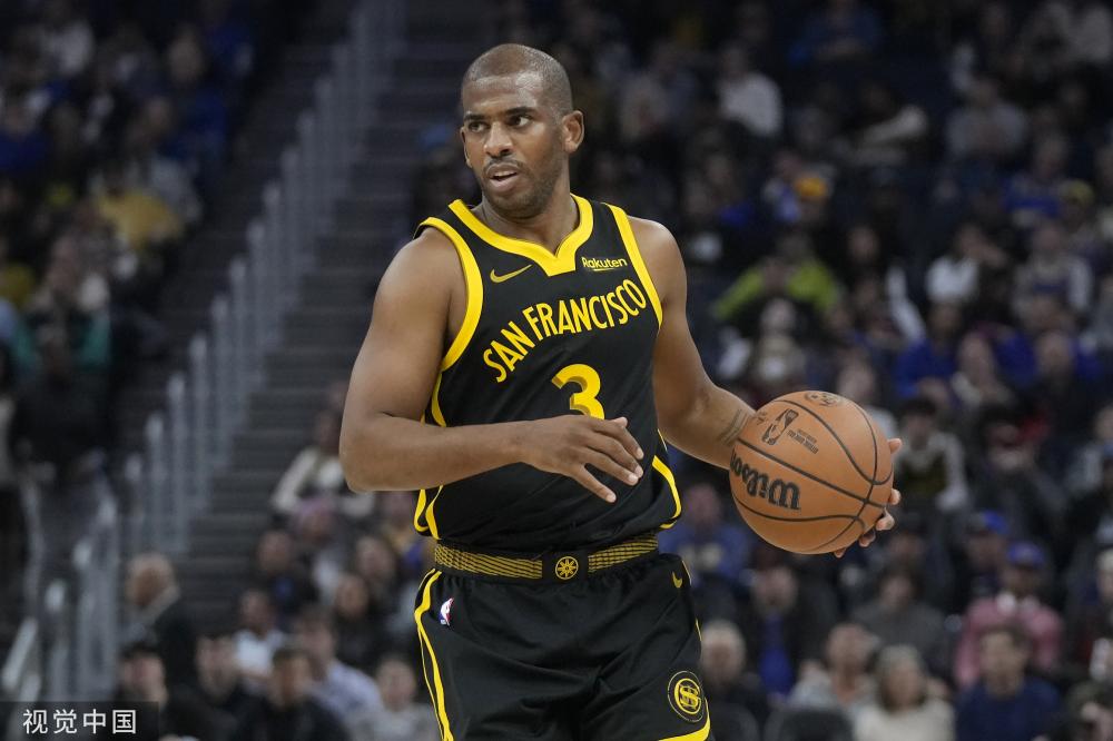 规划很可能 规划很可能