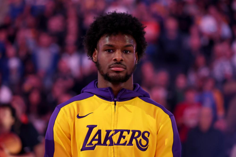 与潜力储备 与潜力储备