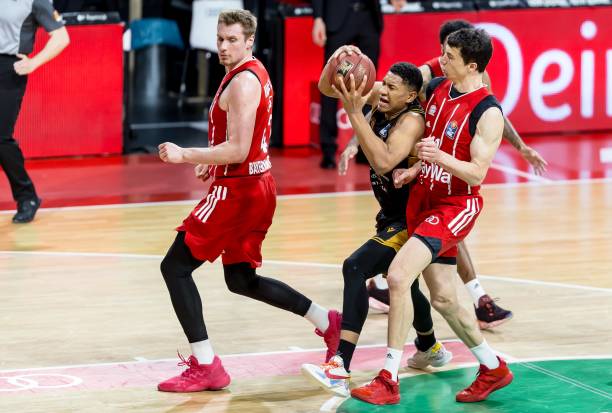 许多看点 许多看点